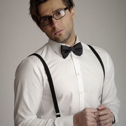 Amir Farjam: Boghze In Rooza