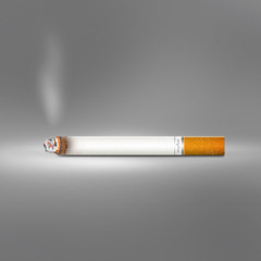 MINI SET LIVE SOMDEK PROMO ( Preview)