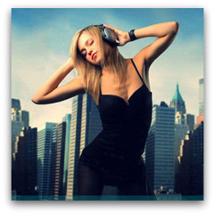 Arash Seda feat Sepid: Nazanin Dokhtar Gilan