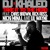 Artwork for DJ Khaled - Take It To The Head Remix Ft. Chris Brown , Suave Da Prynce & SLEEPO