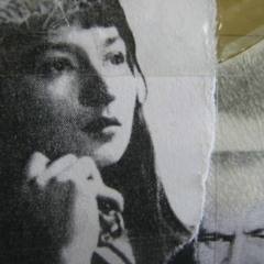 Femme Vox
