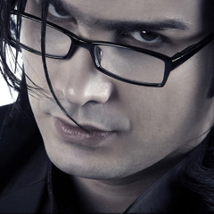 Mohsen Yeganeh - Nabashi (New Version)