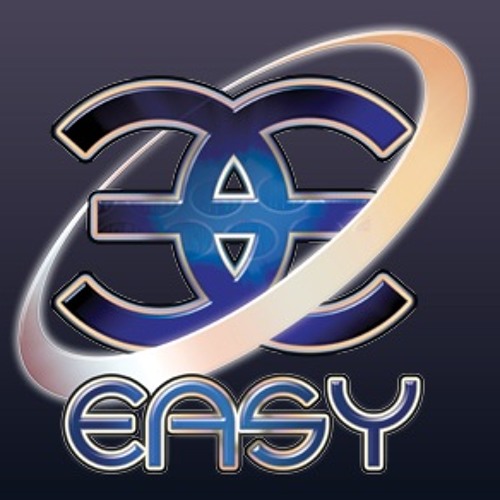 FREE D/L - "COLD" Ft. ZADOK - EASY RECORDS PROMO FOR NIGHT TRAIN / SPELLBOUND RELEASE APRIL 30 2012