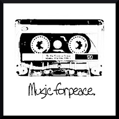 Time (Add Audio Vocal Edit) - Pachanga Boys