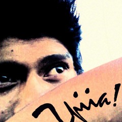 Aqui te topas - zpia ft cho dmc (coro el pinche brujo)