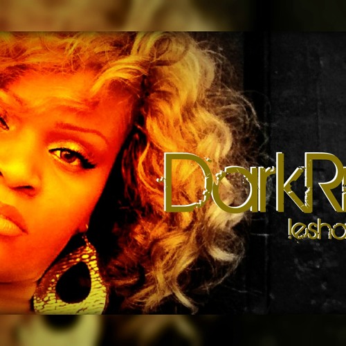 BOSS DOGG "Head Over Heels"