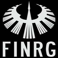 Horzi - Munted! Monthly! Episode 5 Guest Mix.