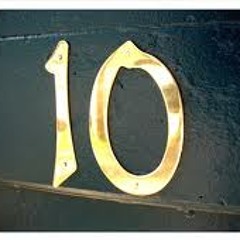 TEN