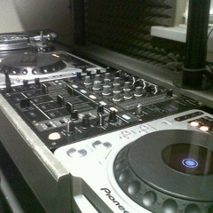 Daft Punk Ft. Kanye West - Stronger (Alban Visoka Remix)