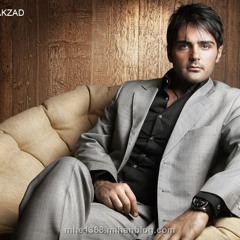 Sohrab Pakzad: Khabari Nist (New Version)