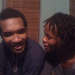 Venha/Helio D and Young Girl/Remixinhambane.com