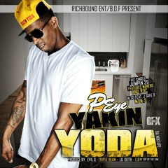 P.EYE FUCK ME SUCK ME ft.LIL KEITH,ROC