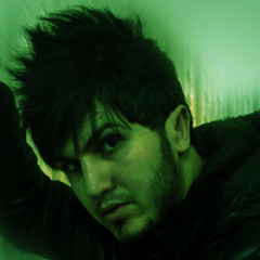 Sina Raad: Ba Yeki Dige