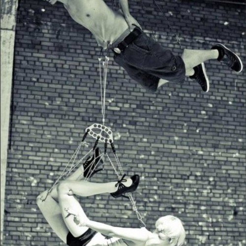 03 - S.U.N. Project - Dream Attack