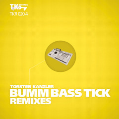 02 Torsten Kanzler - Rock Und Roll [Michael Schwarz Remix] Preview