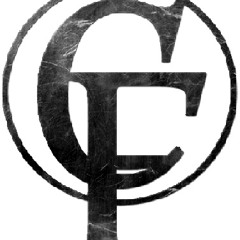 Cinderfall - Dance Of The Dead