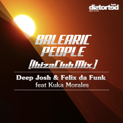 felix da funk