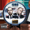 Happy Days feat. Mac Miller, Bun B & Shawn Stockman of Boyz II Men
