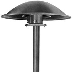 german civile defense siren