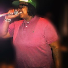 "Thinking Like A Man" (Kevin Hart Swagg) by Jaydee