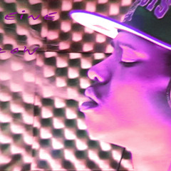 ST.HOOD FEAT- FUTURE SMB IS DA KREW