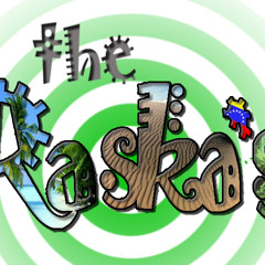 The Raska's - Sin Sentido