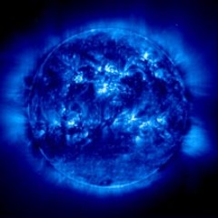 Ultraviolet