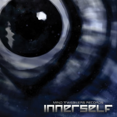02. Zartrox - 3D Confusion