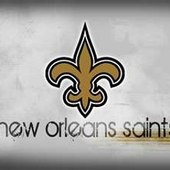 New Orleans Saints Strive For Greatness (Anthem)