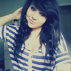 Tal - le sens de la vie -