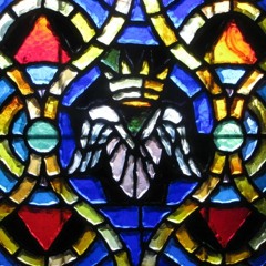 Dbridge & Instra-mental - Translucent