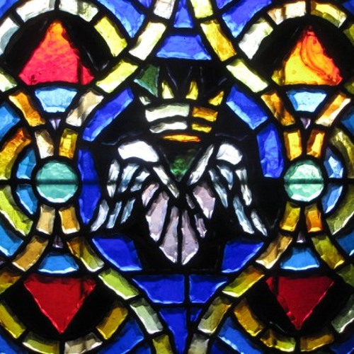 Dbridge & Instra-mental - Translucent