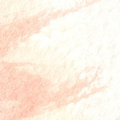 Five Songpoems - 1) I am She