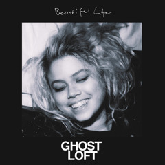 jj - Beautiful Life (Ghost Loft Remix)