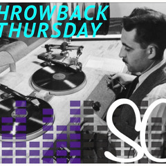 Dada Life- Just Bleep Me