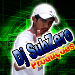 Versão remix nOITE DO piSSEIRO ESPECIAL PANCADÃO BY DJ SUBZERO DE VIANA-MA