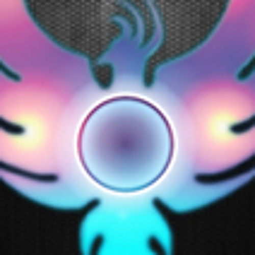 14 aiya mere humsafar