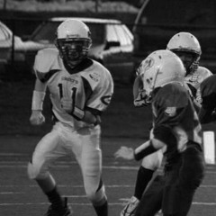 Freestyle  at Grafton mass