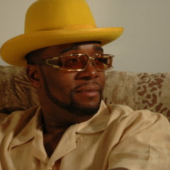 Dre T. Turner - WhatCha Gonna Do When I Find Somebody NEW!!!