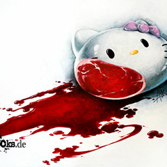 03 dark nebula - painkiller