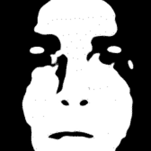 Artworks-000022356145-9d5mlf-t500x500