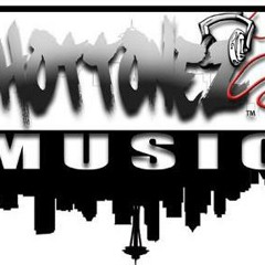 Here I Am - Bruce Ros Kronik G &amp; Young Skoot G