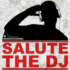 messing around wit this sound cloud....