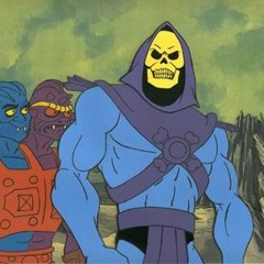 D.T.M. feat. BOUTAJ & Alabaster Jankins