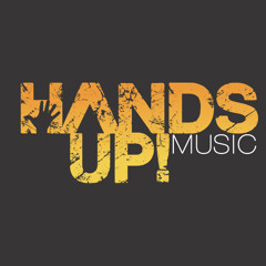 Equals (Hands Up! band) - My World
