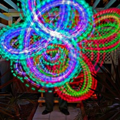 psytrance and the weird
