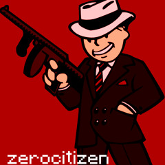 Gotye- Somebody I Used to Know (8Bit Redux)