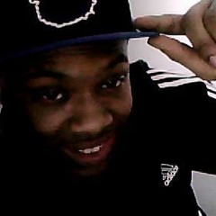 mackk