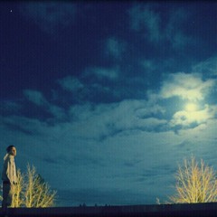 Rolling up My Swisher Sweets-kidali