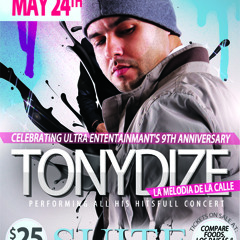 Djpepe Dembow Mixtape2k12